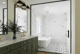714 Tyler Street - Photo 11