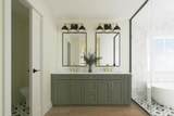 714 Tyler Street - Photo 12