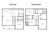 714 Tyler Street - Photo 13