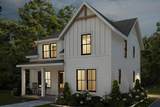 714 Tyler Street - Photo 2
