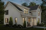 714 Tyler Street - Photo 3