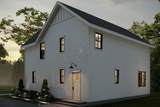 714 Tyler Street - Photo 4