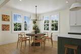 714 Tyler Street - Photo 7