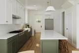 714 Tyler Street - Photo 8
