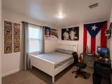 709 Glover Drive - Photo 18