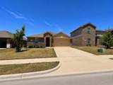 709 Glover Drive - Photo 2