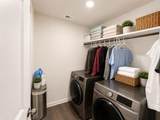709 Glover Drive - Photo 22