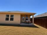 709 Glover Drive - Photo 23