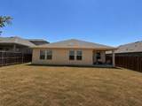 709 Glover Drive - Photo 24