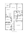 709 Glover Drive - Photo 25