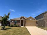 709 Glover Drive - Photo 4
