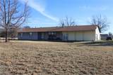 225 County Road 472 - Photo 1