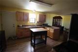 225 County Road 472 - Photo 10