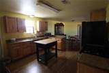 225 County Road 472 - Photo 11