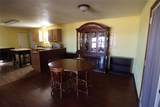 225 County Road 472 - Photo 12
