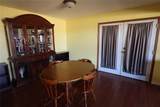 225 County Road 472 - Photo 13