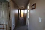 225 County Road 472 - Photo 14