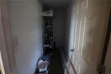 225 County Road 472 - Photo 15