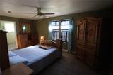 225 County Road 472 - Photo 16