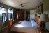 225 County Road 472 - Photo 17