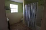 225 County Road 472 - Photo 18