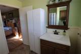 225 County Road 472 - Photo 19