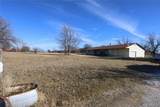 225 County Road 472 - Photo 2