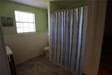 225 County Road 472 - Photo 20