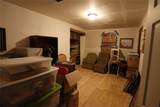 225 County Road 472 - Photo 21