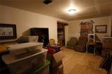 225 County Road 472 - Photo 22
