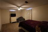 225 County Road 472 - Photo 23