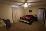 225 County Road 472 - Photo 24