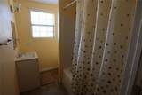 225 County Road 472 - Photo 25