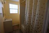 225 County Road 472 - Photo 26