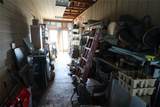 225 County Road 472 - Photo 27