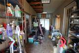 225 County Road 472 - Photo 28