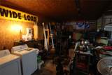 225 County Road 472 - Photo 29