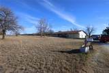 225 County Road 472 - Photo 3