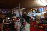 225 County Road 472 - Photo 31