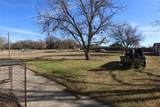 225 County Road 472 - Photo 32