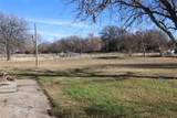 225 County Road 472 - Photo 33