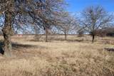 225 County Road 472 - Photo 34