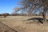 225 County Road 472 - Photo 35