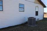 225 County Road 472 - Photo 36