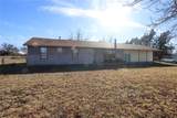 225 County Road 472 - Photo 4