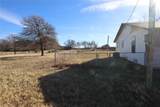 225 County Road 472 - Photo 5