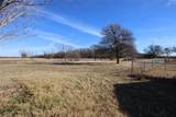 225 County Road 472 - Photo 6