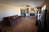 225 County Road 472 - Photo 7
