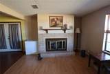 225 County Road 472 - Photo 8