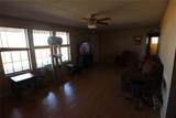225 County Road 472 - Photo 9